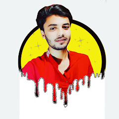 Channel thumbnail for Adarsh Jha