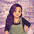 VnqsS2mf-Cg-channel-avatar-Gabbie loves to plan