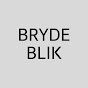 Brydeblik logo
