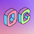 1C0veamQabc-channel-avatar-Queer Collective