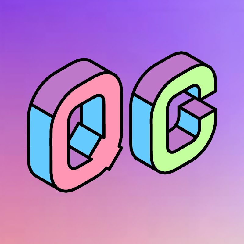 Queer Collective