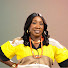 2SAu63H9TAA-channel-avatar-ASK REALTOR ILUYINKA