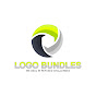 LOGO BUNDLES logo