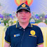 CiIkou9nCY8-channel-avatar-Đoàn Quý Vlog Xe & Đời Sống