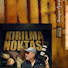 dJux7c_Ifq8-channel-avatar-Kırılma Noktası