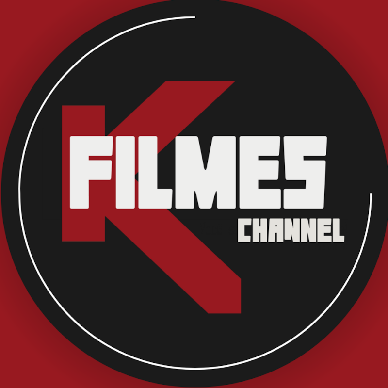 KFILMESOFC