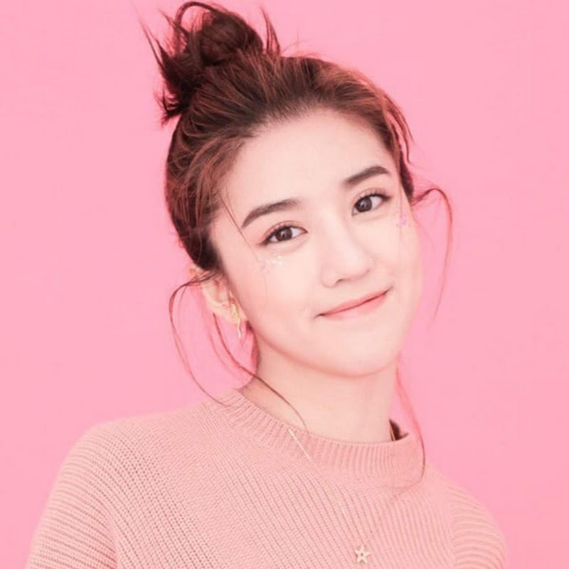 張清芳 Stella Chang icon