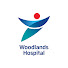 bzevON7SUSs-channel-avatar-Woodlands Hospital