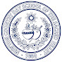 Newton Country Day School logo