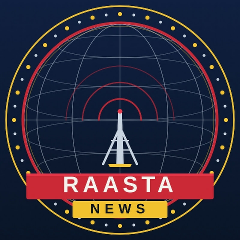 Raasta News 
