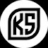 jmaIDYsNSO4-channel-avatar-Ks Music Mix