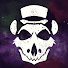 XpgOlgdT51Y-channel-avatar-Lorcana Villain