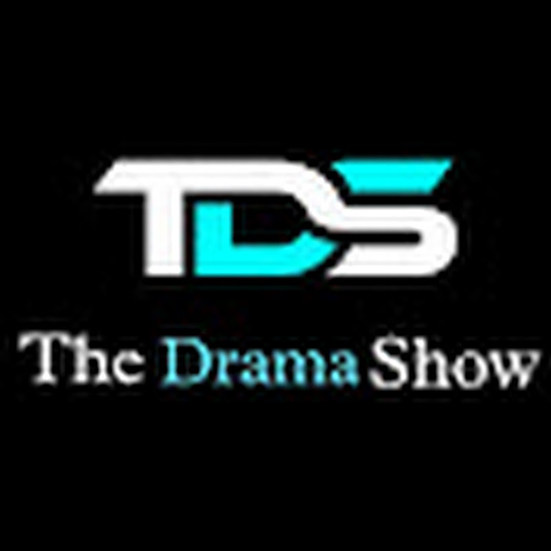 Drama show
