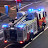 @EmergencyResponsesAus