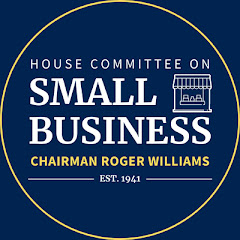 House Committee on Small Business