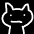 KzFnDB0-Xx4-channel-avatar-KevinTheCat