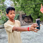 Ansh vlog x profile picture