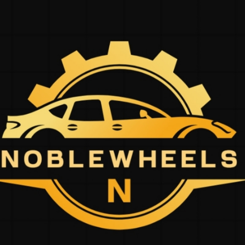 NobleWheels