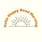 HelloHappystore logo