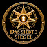 ZIhec6DQUGQ-channel-avatar-Das Siebte Siegel