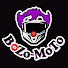 O4L8OGzkJTM-channel-avatar-BoZo-MoTo