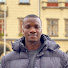 0ZkIVDbLxMo-channel-avatar-Abiodun Olubakinde