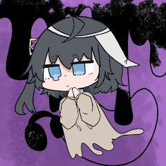 yuyuyuyuyu