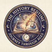 The History Bedtime