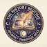 9oQMhaVWm_s-channel-avatar-The History Bedtime 