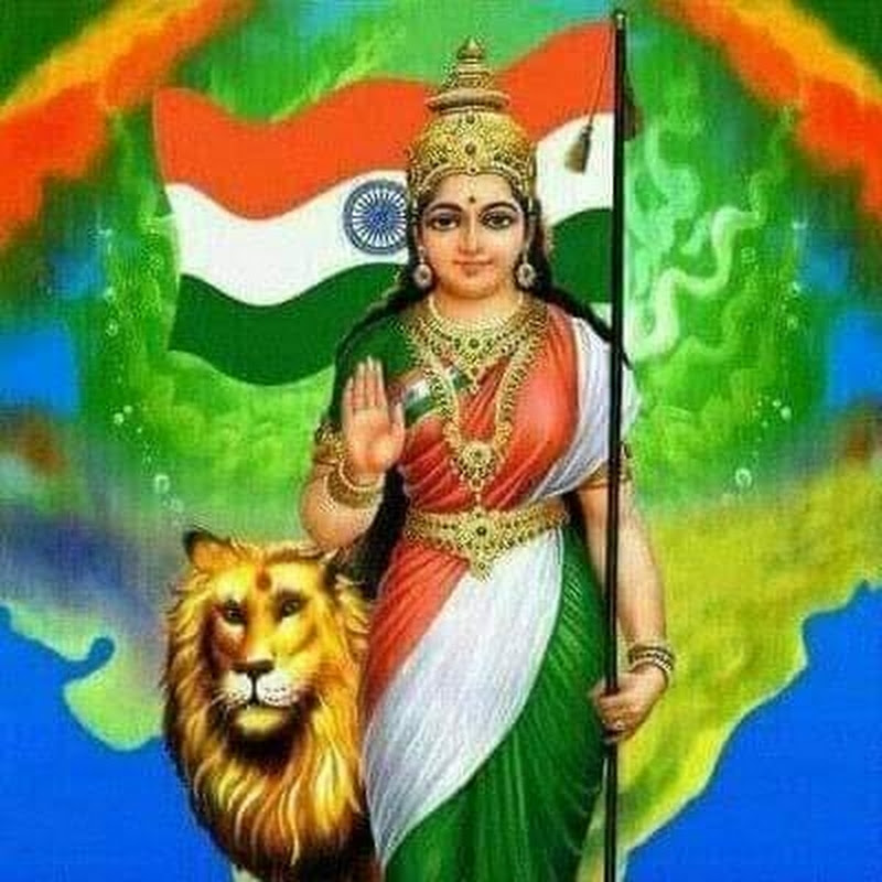 Allrounder Rudal Singh (Export QC)