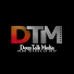 If2qhkvNV_Q-channel-avatar-DEEP TALK MEDIA