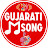 @gujaratisong9284