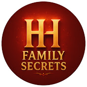 HH- Family Secrets