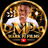 O1F0osRwsGA-channel-avatar-MARK PJ FILMS  and 3 more