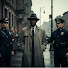 4n7Y9ClUs2E-channel-avatar-Bumpy Johnson: The Untold Harlem