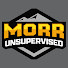 SbWwAI4iZHo-channel-avatar-MORR Unsupervised