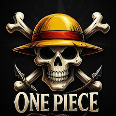 𝒜𝓁𝒾 𝖄𝕿 