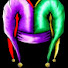 Rw9C3rRDr14-channel-avatar-The Harlequin