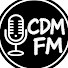 ZAsRVJeQWMg-channel-avatar-CDM FM