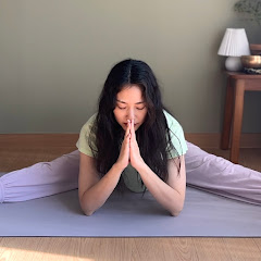 림요가