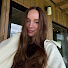 zkgzMhXUr_0-channel-avatar-Лиза Гончарова