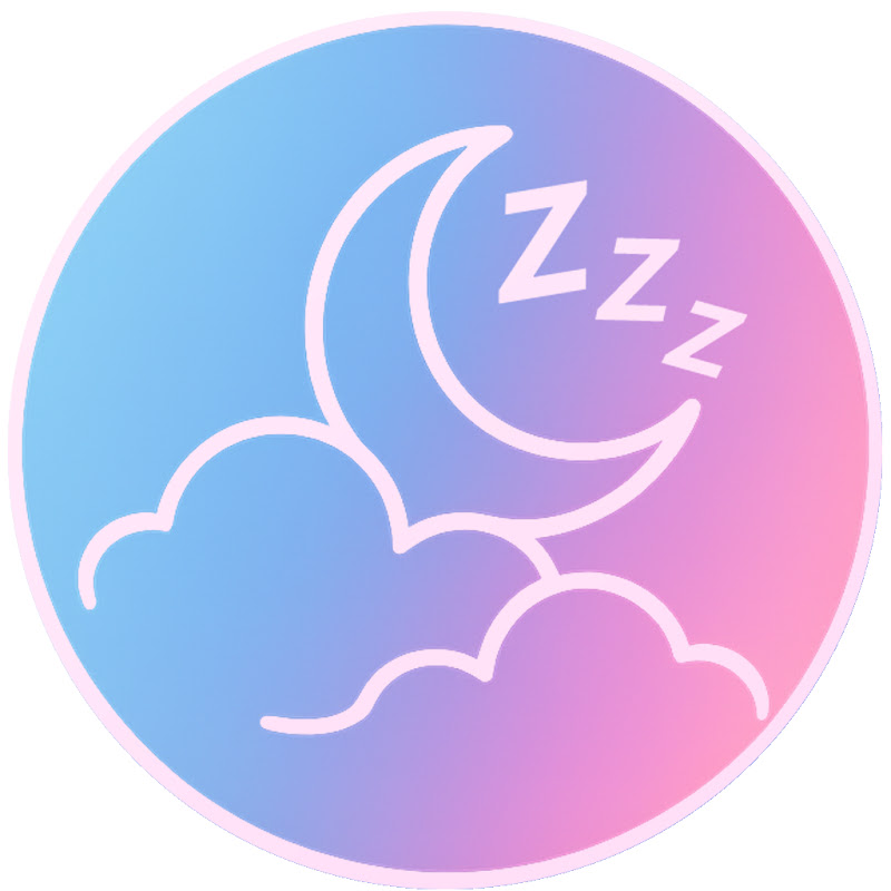 SleepMusicRelaxZone