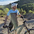 Juan_Supermtb