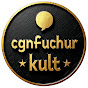cgnfuchur kult Avatar