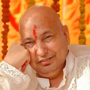 Guru  Ka Aashirwad