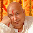 ErFOiyN--38-channel-avatar-Guru  Ka Aashirwad