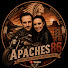 DPP032iXifw-channel-avatar-apaches86