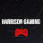 Harrison Gaming
