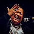 4AWhkjJiEJ4-channel-avatar-Nusrat Soulful Qawwali