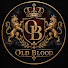5EZmQjNPiW0-channel-avatar-Old Blood